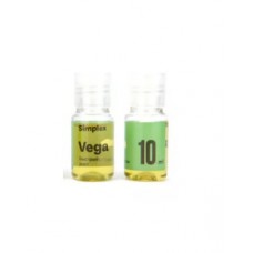 Simplex Vega 10ml